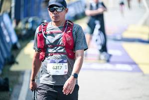 BIB: 
                            <button type="button" onclick="openModal(27151857)" class="btn btn-primary btn-sm float-right btn-popup" data-toggle="modal" data-target=".modal-high-quality">
                        <i class="fas fa-shopping-cart"></i> Add to Cart
                    </button>
                                            <button type="button" onclick="isThisMe(27151857, true)" class="btn btn-success btn-sm float-right btn-popup btn-isme hidden" data-toggle="tooltip" data-placement="bottom" title="นี่คือรูปของคุณใช่ไหม คลิกที่นี่เพื่อเอาเข้าอัลบั้ม">
                        <i class="fas fa-plus"></i> Add to album
                    </button>
                    <button type="button" onclick="isThisMe(27151857, false)" class="btn btn-warning btn-sm float-right btn-popup btn-isnotme hidden">
                        <i class="fas fa-ban"></i> Remove from album
                    </button>